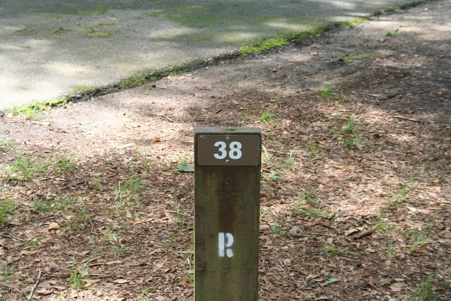038