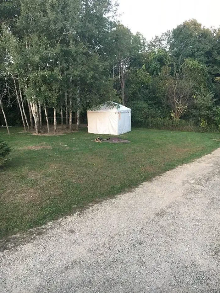 42E