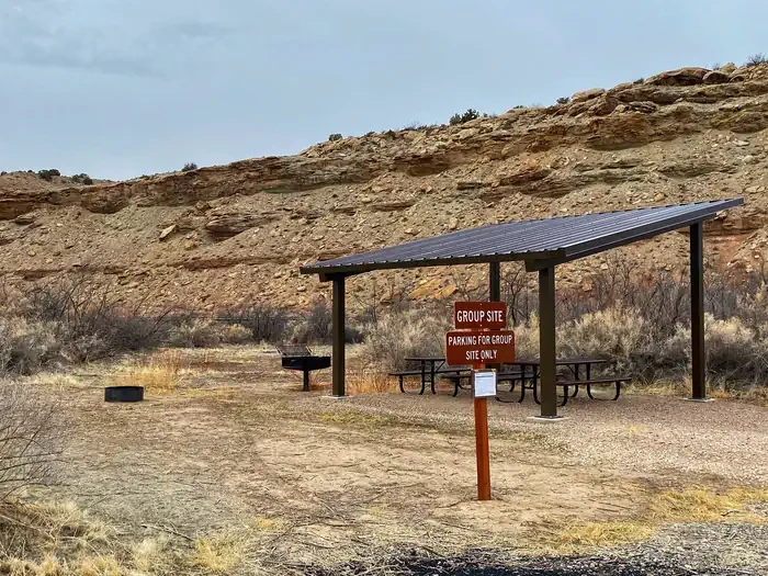 Westwater Group Site