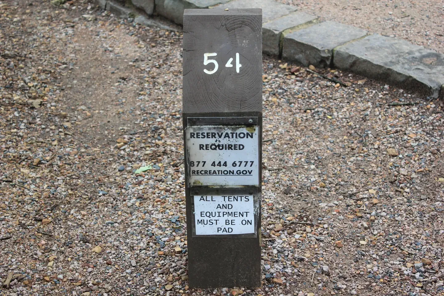 054C