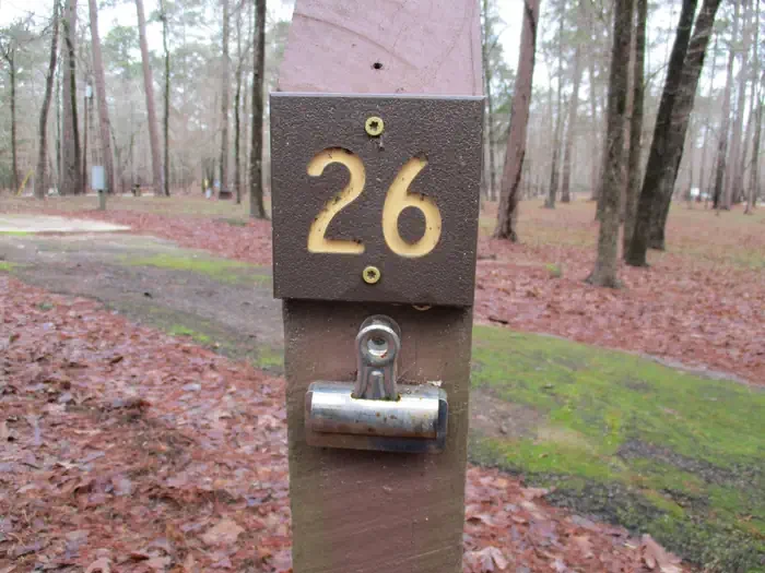 026