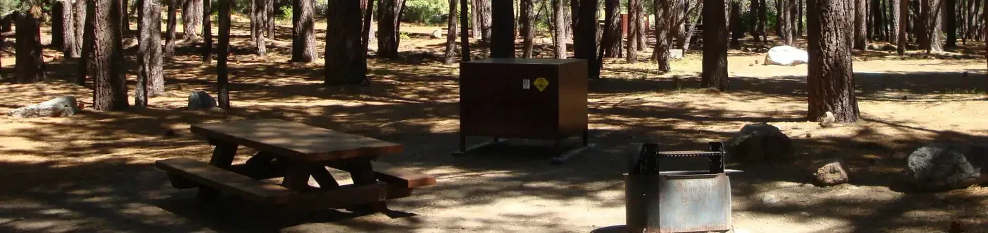 107