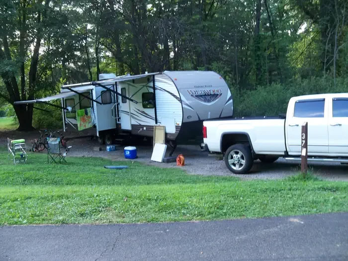 H37