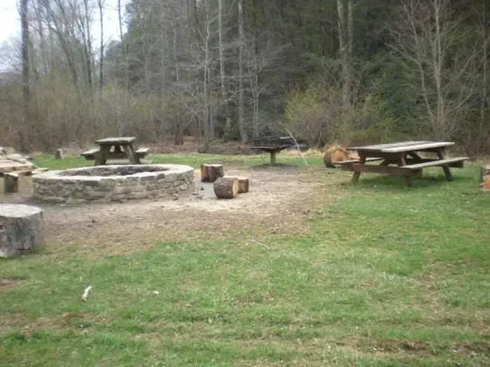 Boley Field