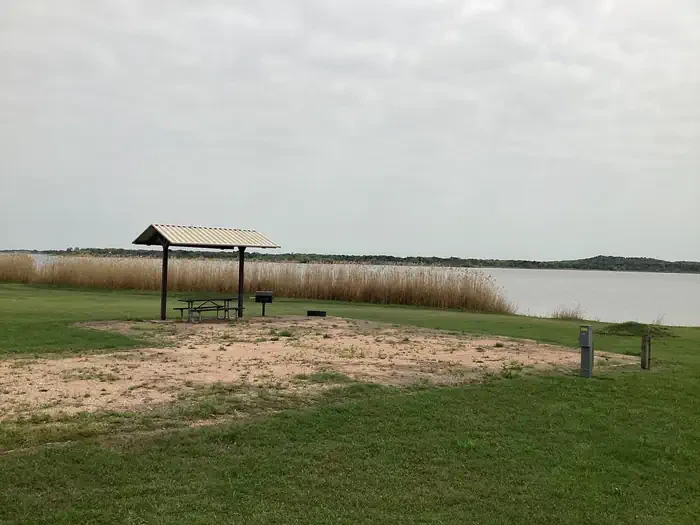 118