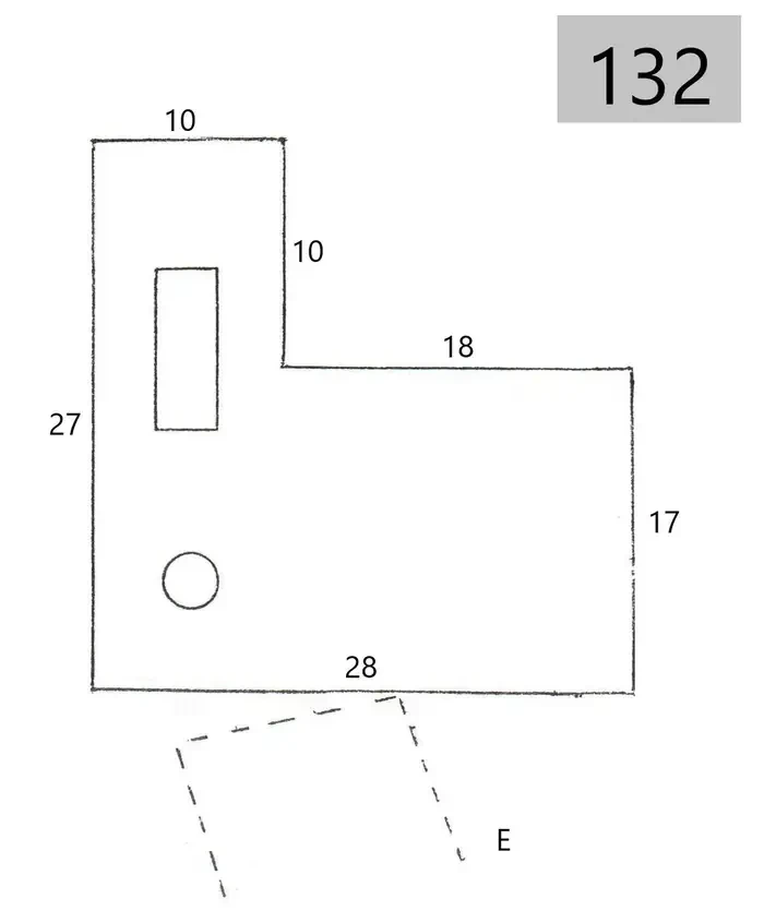 132
