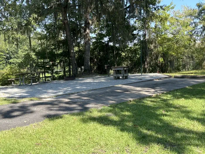76