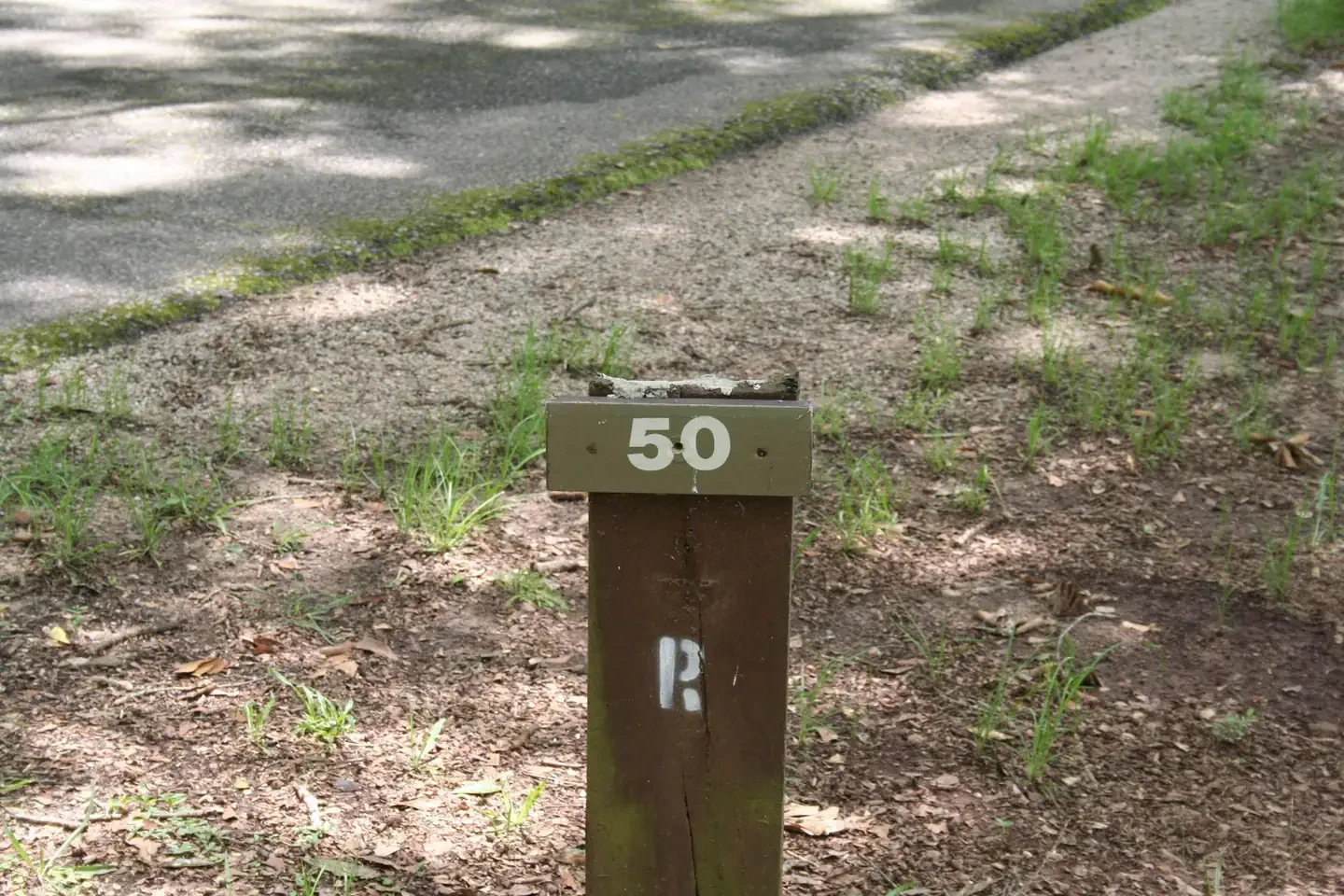 050