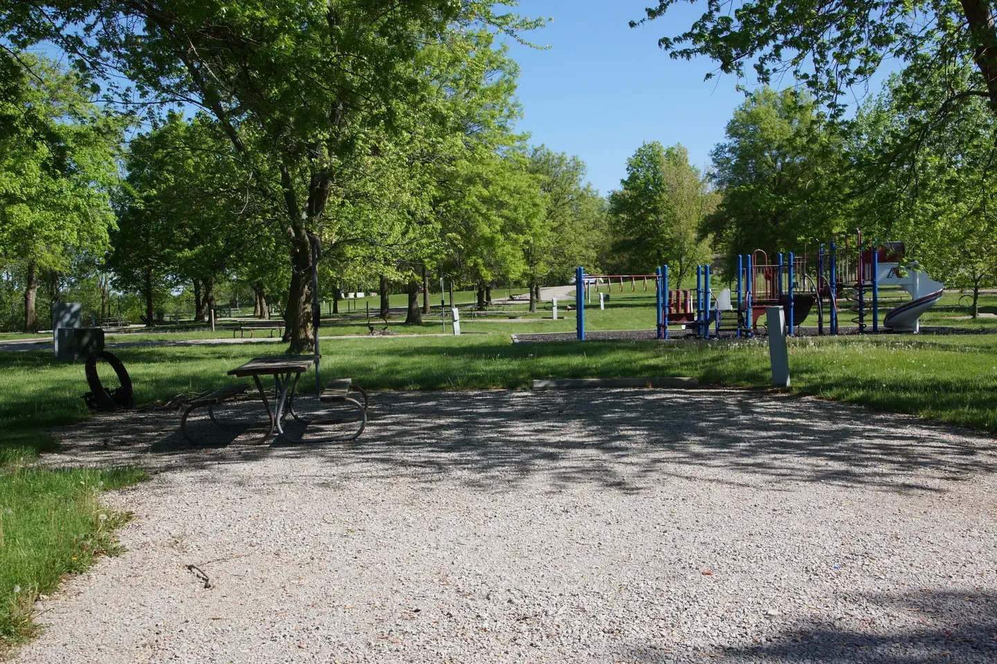 A13