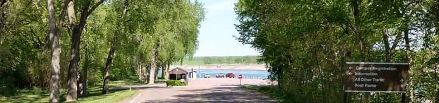 Nebraska Tailwaters