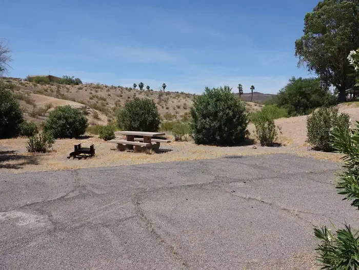 Site 2