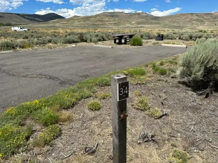 B34