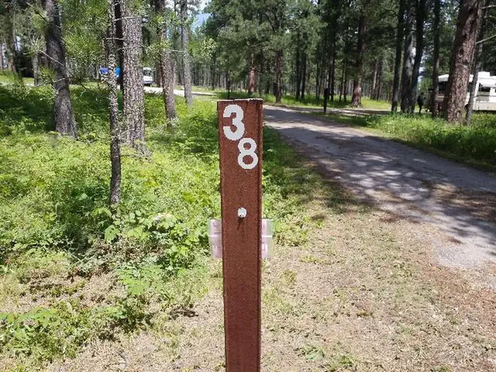 038