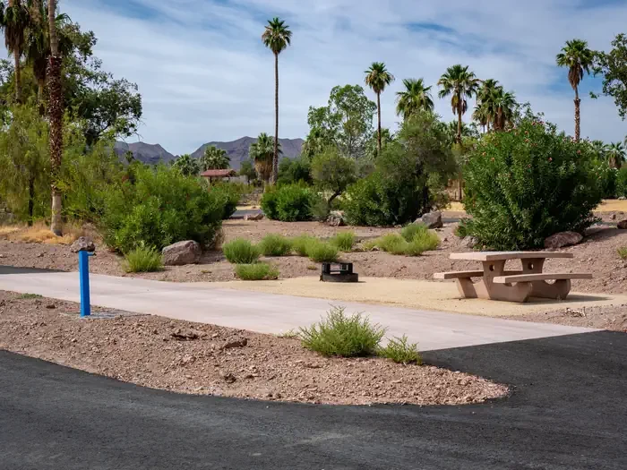 Site 124