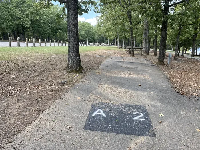 A02