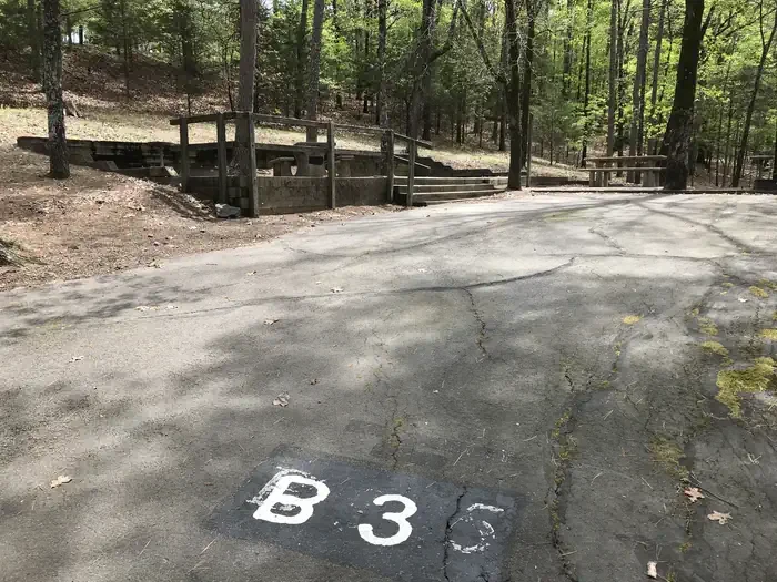 B03