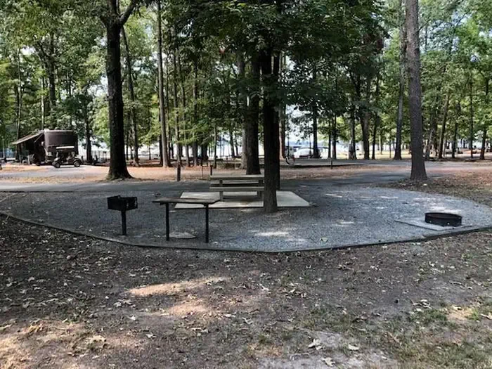 A13