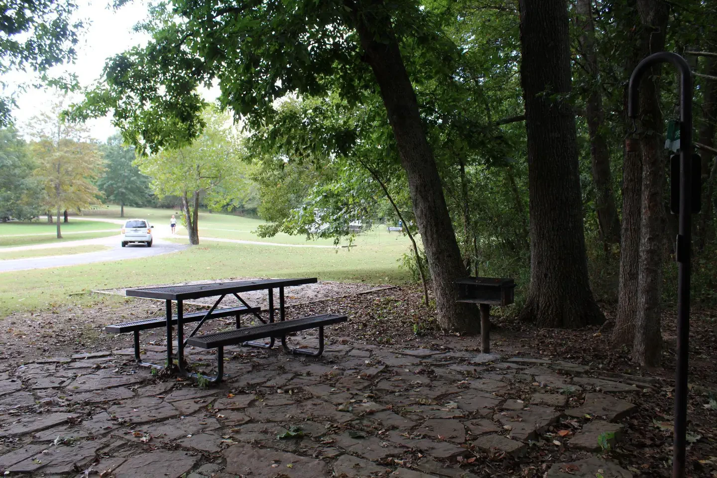 Site# 13