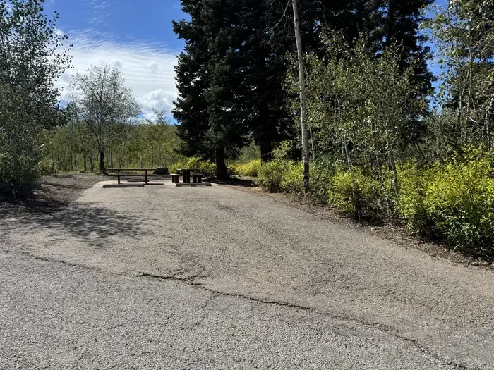 C27/28