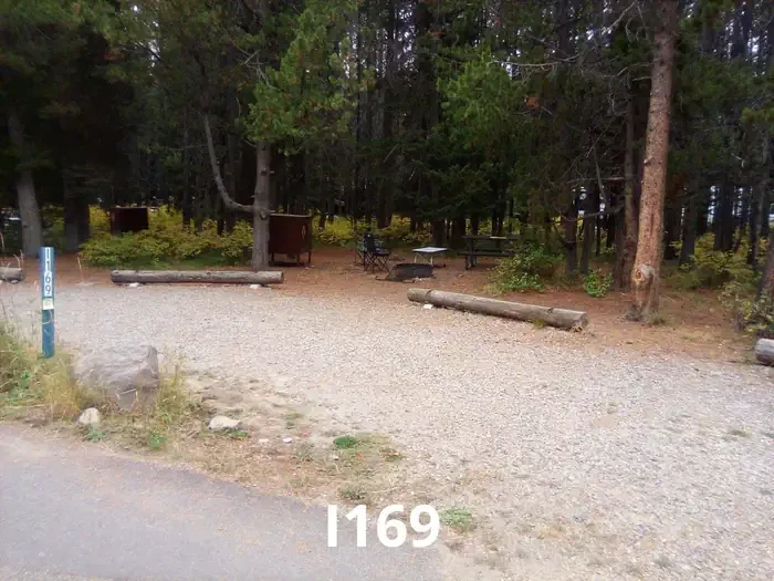 169