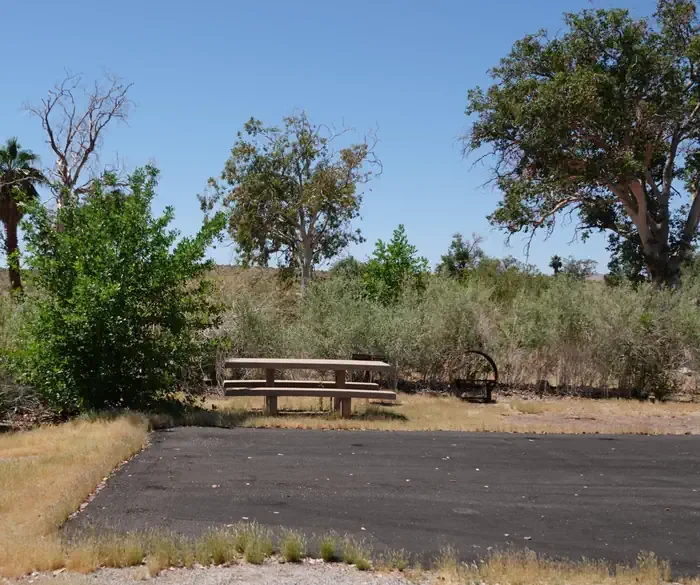 Site 51
