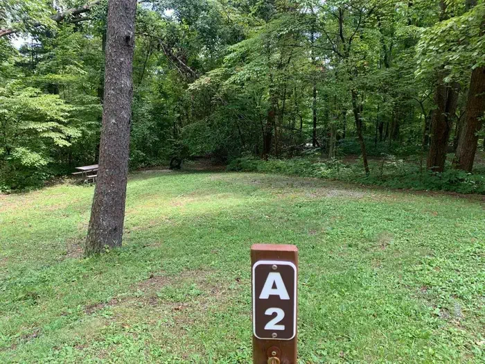 A-02