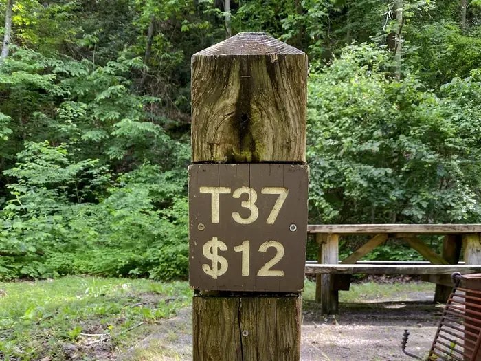 037