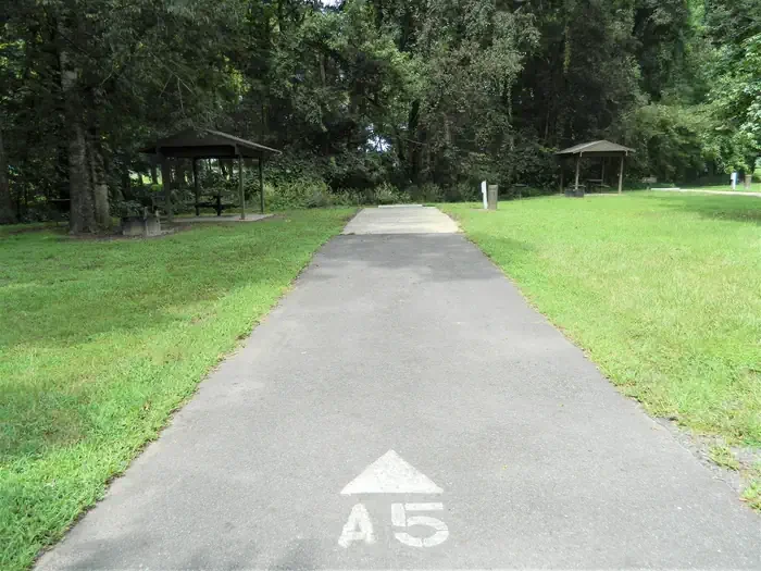 A-05