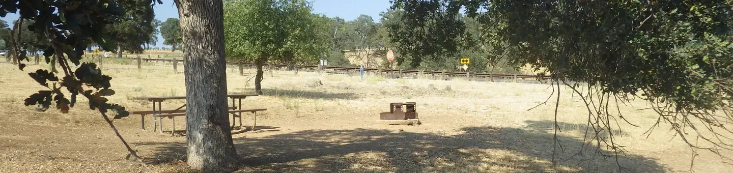 105