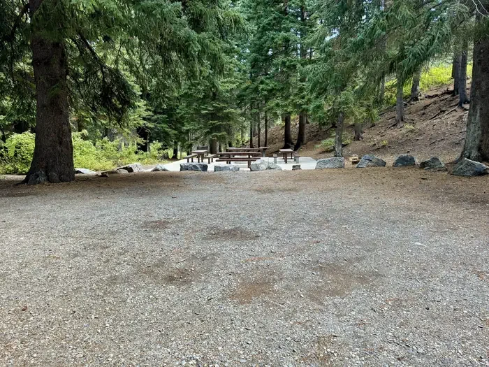 Group Site 2