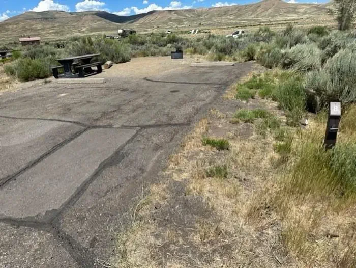 A08