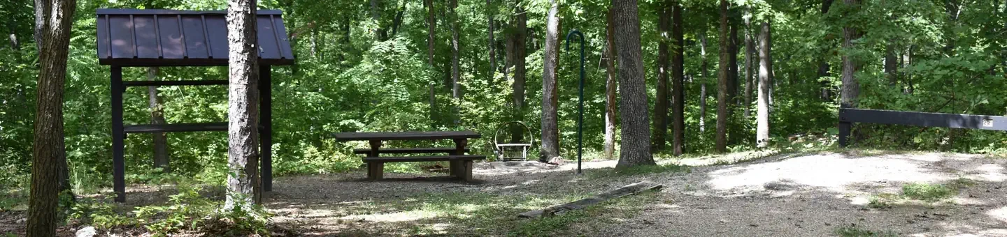 033