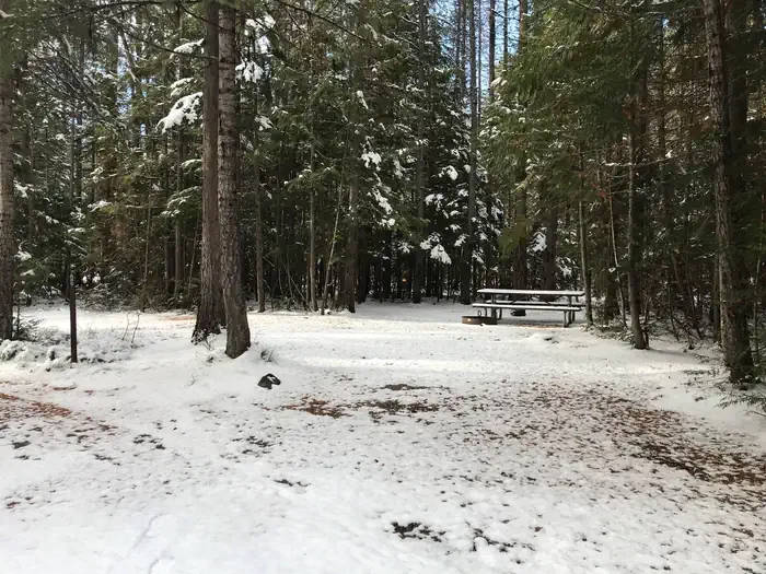 A35