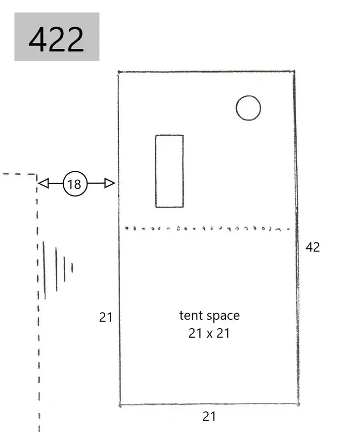 422
