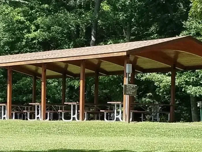 Shelter 2