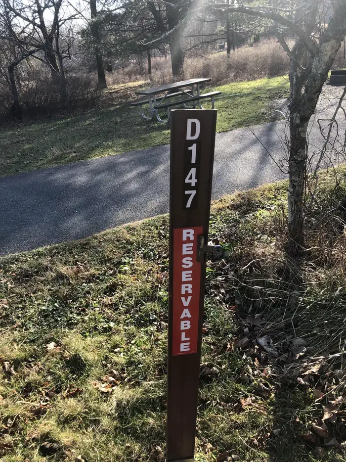 D147