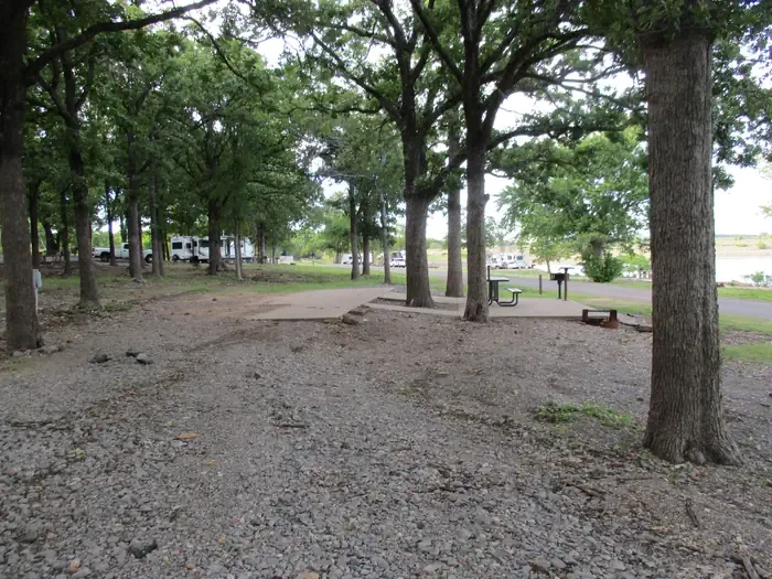 051
