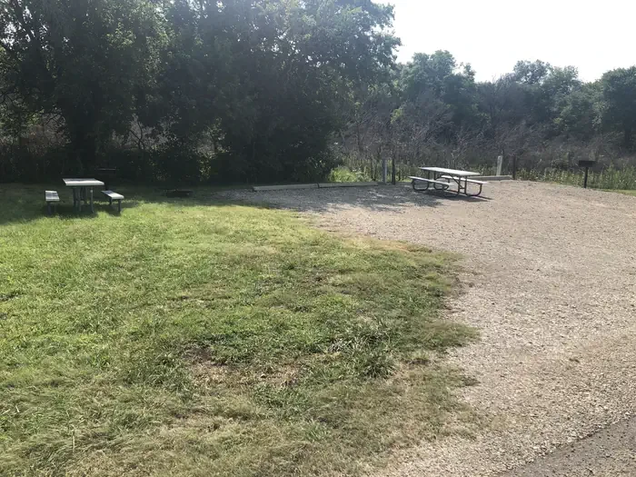 A025 (Buddy Site)