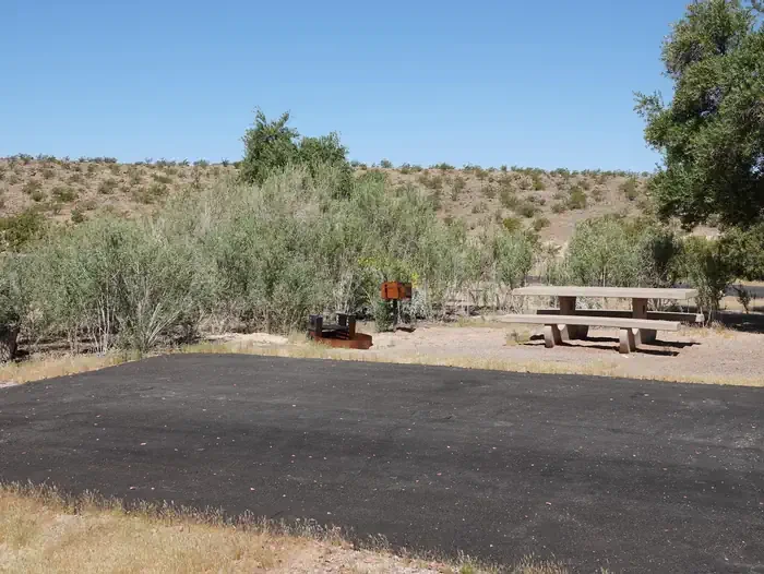 Site 3