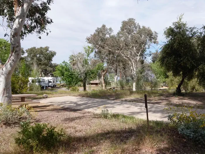 Site 46