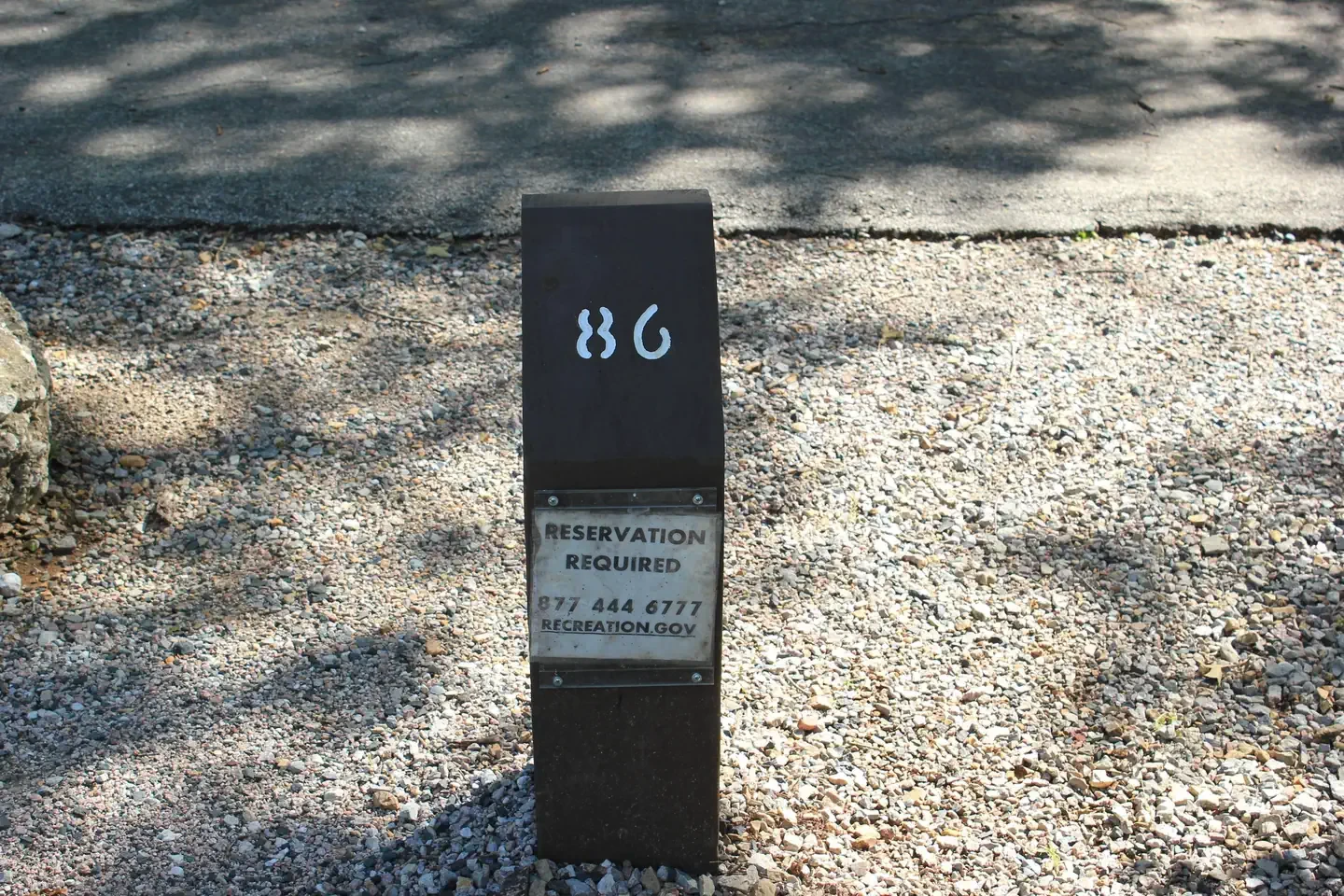 086C