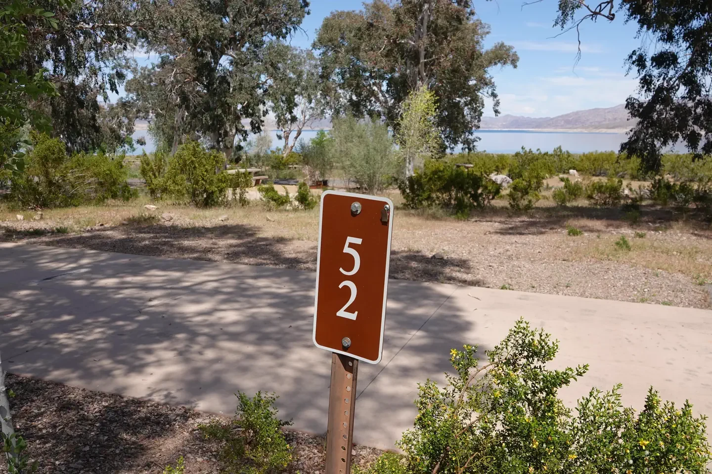 Site 52