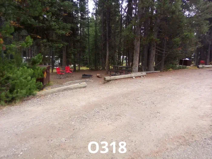 318