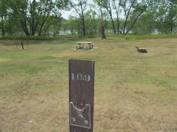 109
