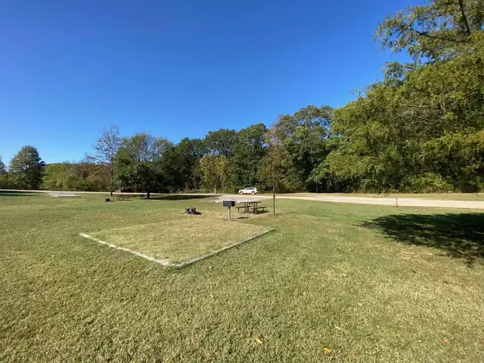 Site# 14