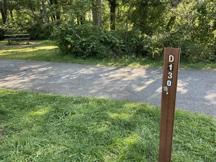 D130