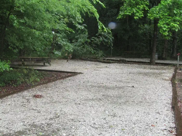 Site 3