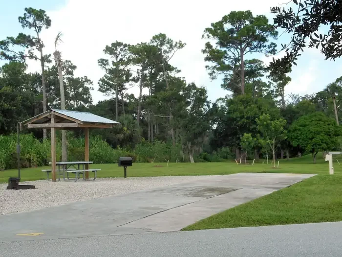RV4