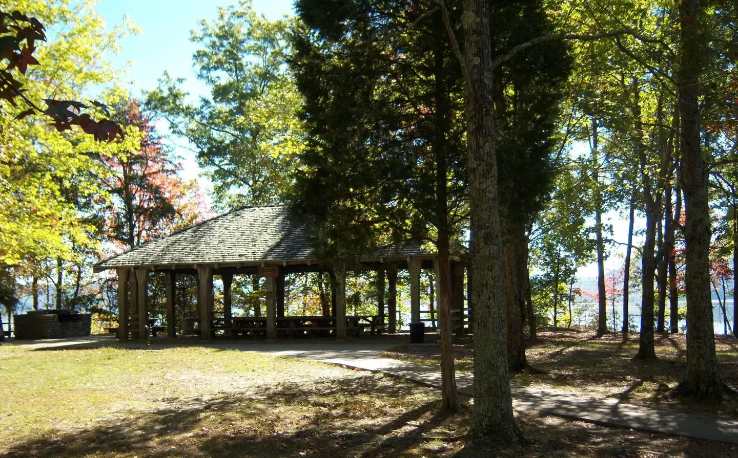EAST