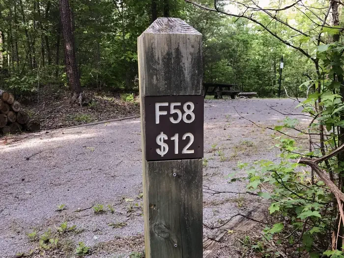 58